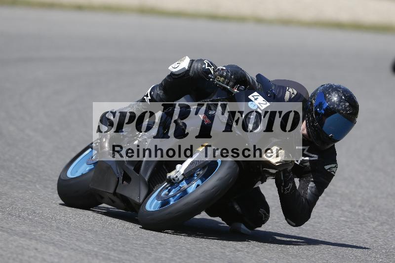 /16 26.05.2026  FREERIDE TRAINING ADR/Gruppe B und M/42
